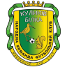 Kulykiv