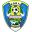 Chiquimulilla