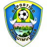 Chiquimulilla