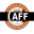 AFF Guatemala