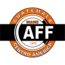 AFF Guatemala
