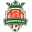 Deportivo Barberena