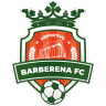 Deportivo Barberena