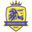 Dikkelvenne