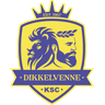 Dikkelvenne