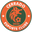 Cerrado