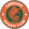 Cerrado EC U20