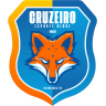 Cruzeiro PB