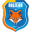 Cruzeiro Itaporanga U20