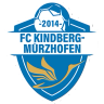 Kindberg-Mürzhofen