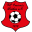 Teutonia Weiden