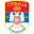 Melbourne Srbija