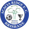 Acacia Ridge