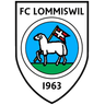 Lommiswil