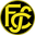 FC Schaffhausen