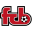 FC Bülach
