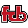 FC Bülach