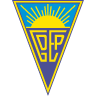 Estoril W