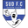Sud