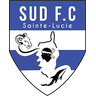 Sud