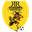 Saint-André Ochamps