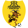 Saint-André Ochamps