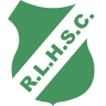 La Hulpe