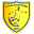 Saintoise