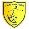 Saintoise