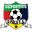 Deportivo Upala