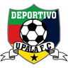Deportivo Upala
