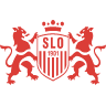 Stade-Lausanne-Ouchy II