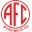 América GO