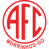 América GO