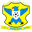 Mineiros