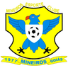 Mineiros