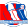 Rioverdense