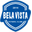 Bela Vista