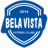 Bela Vista