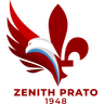 Zenith Prato