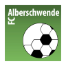 Alberschwende
