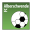 Alberschwende