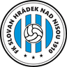 Slovan Hrádek nad Nisou