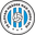Slovan Hrádek nad Nisou