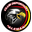 Deportivo Aleman