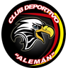 Deportivo Aleman