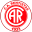 Rentistas