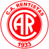 Rentistas