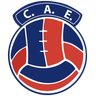 Estudiantes Tacuarembó