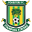 Foresters